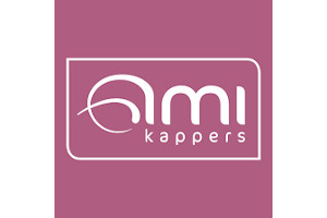 ami-logo