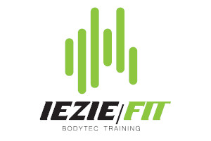 iezie-fit-logo-1