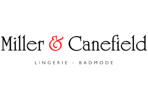 miller-canefield-logo